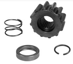 Pinhão Motor Partida Delco Remy 10512090