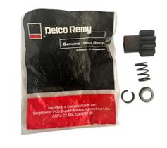 Pinhão Motor Partida Delco Remy 10515806M