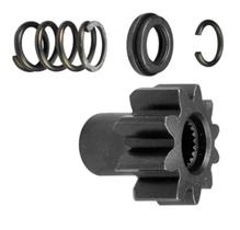 Pinhao Motor Partida Delco Remy 10515808M Pinhao Motor Partida Delco Remy 10515808M