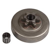 Pinhão Motosserra Husqvarna T435 Original