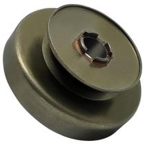 Pinhão Motosserras 61 268 272XP Supreme Parts Pinhão Motosserras 61 268 272XP Supreme Parts