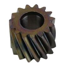 Pinhão P/ Serra Márm. Black+Decker BD115-BR TIPO 10