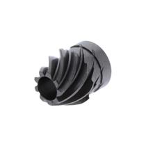 Pinhão para Esmerilhadeira Angular DeWalt 657180-00 (Compatível com D28402K e DWE46101)