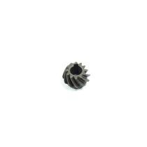 Pinhão para Esmerilhadeira G720 Black n' Decker 5140003-91 Pinhão para Esmerilhadeira G720 Black n' Decker 5140003-91