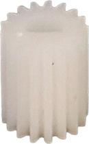 Pinhão Para Espremedor B&d Cjinox 45913