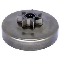 Pinhão Para Motoserras Stihl 051 076 Passo 404 Itece - Itecê