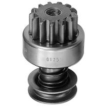 PINHAO PARTIDA para AGRALE CLARK BOBCAT MINI PA/ CARREGADEIR