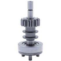 PINHAO PARTIDA para ARGO 1.0/ 1.3 17/ CRONOS 1.3 18/ UNO 1.0 PINHAO PARTIDA para ARGO 1.0/ 1.3 17/ CRONOS 1.3 18/ UNO 1.0