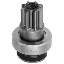 PINHAO PARTIDA para ASIA MOTOES TOWER C/ MOTOR DAEWOO