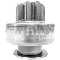 PINHAO PARTIDA para AZERA/ SANTA FE/ SONATA GLS SEDAN/ VERAC