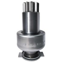 PINHAO PARTIDA para BOBCAT MINI CARREGADEIRA TRATOR JONH DEE