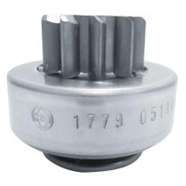 PINHAO PARTIDA para BRAVO/ DOBLO/ SIENA/ GRAND SIENA/ PALIO/