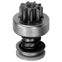 PINHAO PARTIDA para CAMINHOES AGRALE TX1600D/ 1800D MWM 88/