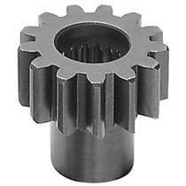 PINHAO PARTIDA para CASE 588G NEW HOLLAND RETROESCAVADEIRA 1