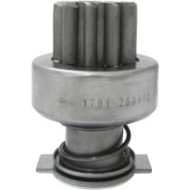 PINHAO PARTIDA para CASE/ MASSEY FERGUSON/ VALMET/ VALTRA 10