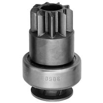 PINHAO PARTIDA para CLARK EMPILHADEIRA DAEWOO EMPILHADEIRA C