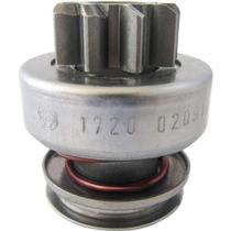 PINHAO PARTIDA para COROLLA 2.0 09 (9 DENTES)