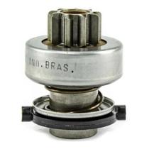 PINHAO PARTIDA para CORSA 1.0/ 1.4/ 1.6 EFI/ CELTA 1.0/ CLIO