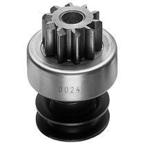 PINHAO PARTIDA para D10/ D20/ D60/ D11000 PERKINS/ TRATOR CB