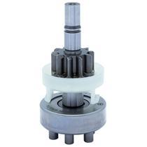 PINHAO PARTIDA para DOBLO 10/.../ GRAND SIENA 12/.../ MOBI 1 PINHAO PARTIDA para DOBLO 10/.../ GRAND SIENA 12/.../ MOBI 1
