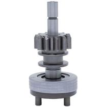 PINHAO PARTIDA para ECOSPORT 1.5 17/20 NOVO KA 1.5 18/20HAT