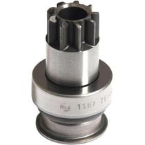 PINHAO PARTIDA para EMPILHADEIRA SG 25/ NISSAN LIFT TRUCKS E