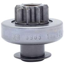 PINHAO PARTIDA para FIAT 147 ELBA FIORINO 85/ PALIO FIESTA K