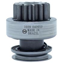 PINHAO PARTIDA para FIAT ARGO 1.8/ TORO 1.8/ JEEP RENEGADE 1