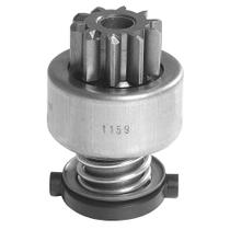 PINHAO PARTIDA para FIAT IVECO/ DUCATO RENAULT TRUNCKS 83/02 PINHAO PARTIDA para FIAT IVECO/ DUCATO RENAULT TRUNCKS 83/02