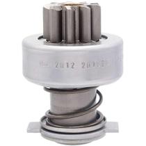 PINHAO PARTIDA para FIAT - NEW HOLLAND - IVECO 9D PARTIDAS -