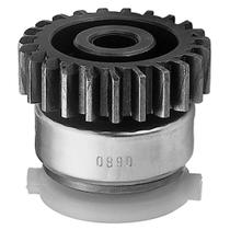 PINHAO PARTIDA para FIESTA/ KA/ COURIER 1.4 23 DENTES PINHAO PARTIDA para FIESTA/ KA/ COURIER 1.4 23 DENTES