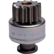 PINHAO PARTIDA para FORD CARGO 1421/ 1217/ 1417/ CAMINHOES V