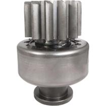 PINHAO PARTIDA para FORD CARGO 1622/2422/2425/2630 CUMMINS