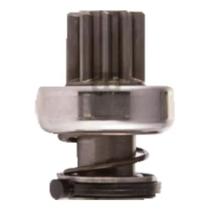 PINHAO PARTIDA para FORD CARGO/WORLD/TRUCK C CARGO C 1119 CA