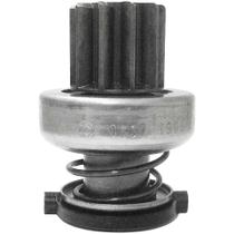 PINHAO PARTIDA para FORD CARGO/WORLD/TRUCK C CARGO C 1119 CA