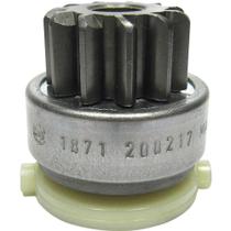 PINHAO PARTIDA para FORD ECOSPORT/ EDGE/ FIESTA/ FUSION/ TAU PINHAO PARTIDA para FORD ECOSPORT/ EDGE/ FIESTA/ FUSION/ TAU