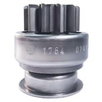 PINHAO PARTIDA para FORD FUSION L4 2.3L 06/09 FUSION L4 2.5L