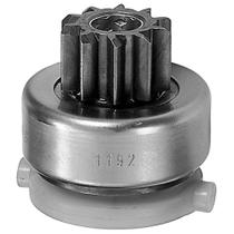 PINHAO PARTIDA para FORD RANGER/ F1000 4.9 6CIL GASOLINA/ F1