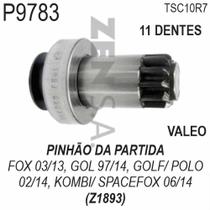 PINHAO PARTIDA para FOX 03/13 GOL 97/14 GOLF 02/14 KOMBI 06/ PINHAO PARTIDA para FOX 03/13 GOL 97/14 GOLF 02/14 KOMBI 06/