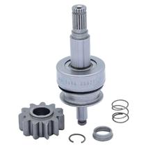 PINHAO PARTIDA para FRONTIER NP 300 11 DENTES PARTIDA MITSUB