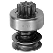 PINHAO PARTIDA para FUSCA/ KOMBI 68/81 WAPS 3 FREZA PINHAO PARTIDA para FUSCA/ KOMBI 68/81 WAPS 3 FREZA