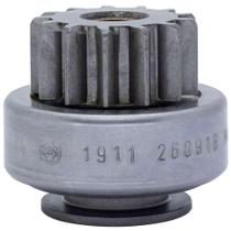 PINHAO PARTIDA para GM COBALT/ CRUZE/ ONIX/ PRISMA PARTIDA D