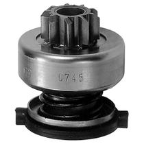 PINHAO PARTIDA para GM CORSA/ ASTRA/ BLAZER/ IPANEMA/ KADETT