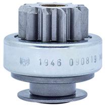 PINHAO PARTIDA para GM S10 16/17 MOTOR LS DD4/ 11 DENTES / 8