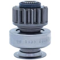 PINHAO PARTIDA para GM S10 2.5 15/19... 2.5 FELX PARTIDA DEN