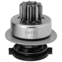 PINHAO PARTIDA para GOL/ PARATI/ SANTANA MI 96/ QUANTUM MI 1