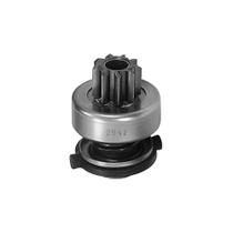 PINHAO PARTIDA para GOL/ PARATI/ SAVEIRO 1.6/ 1.8/ 2.0 AP MI