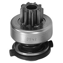 PINHAO PARTIDA para GOL/ PARATI/ SAVEIRO 1.6/ 1.8/ 2.0 AP MI