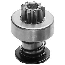 PINHAO PARTIDA para GOL/ SAVEIRO/ PARATI/ SANTANA/ MONZA/ KA