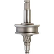 PINHAO PARTIDA para H100